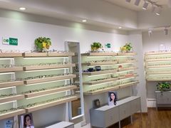 -刺鸟眼镜全国连锁(春熙路店)