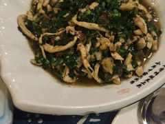 -滇道云南特色料理(康定路店)