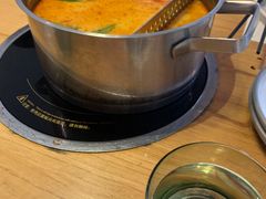 -生如夏花泰式火锅(西村黑金店)