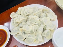 -东京包子楼(政七街店)