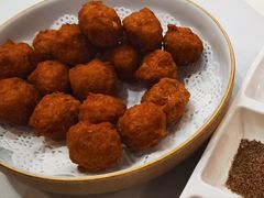 -东兴楼饭庄(六里桥店)