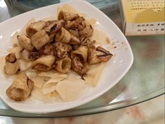 -新金盛·海鲜酒楼(盐田店)
