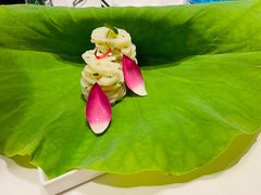 -松鹤楼·非遗·苏帮菜(融科店)