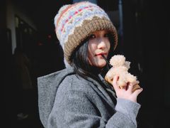-安福路