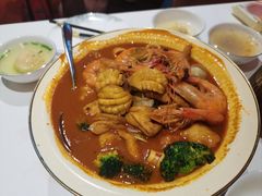 -闽海肴(北辰荟店)