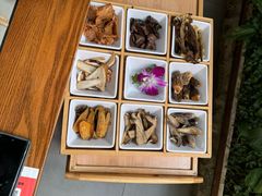 -大理董·董家小厨野生菌火锅(古城旗舰店)