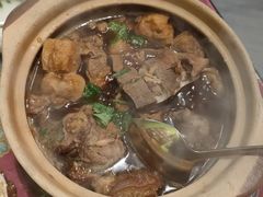 -小娘惹厨房Little Nyonya(狮城有约上榜店)