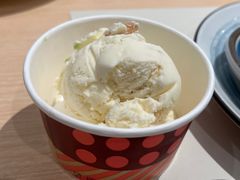 -大渔铁板烧(蛇口店)