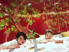 -苏州湾王焰温泉度假酒店