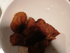 -上海世茂皇家艾美酒店