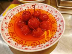 -遇西祠·海鲜烧烤(总店)