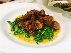 -光明邨大酒家(淮海路店)