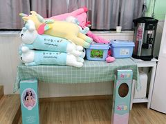 -学知乐教育·幼小衔接·小学科辅导(嘉定镇校区)