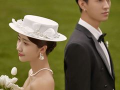 -浪漫一生摄影美学(怀柔开放路店)