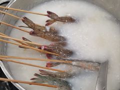 -盈田盈粥庄(博山东路店)