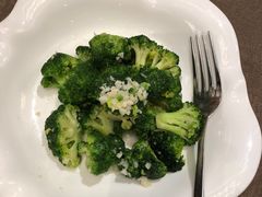 -同里湖大饭店-怡景轩中餐厅(同里古镇店)