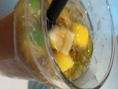-蛙功夫(福州仓山万达店)