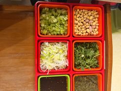 -清真·马坡烧烤涮牛肚·酸浆火锅(新区总店)