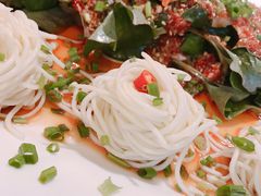 -鸡毛店·川菜(双楠店)