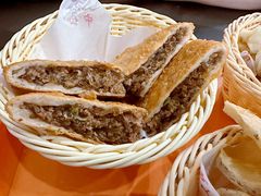 -方中山胡辣汤(顺河路店)