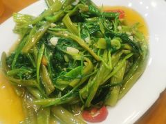 -煲煲掂风味煲仔饭餐厅(西区店)