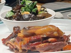 -美乐食街(鸿翔店)