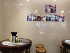 -巧美面家(东华西店)
