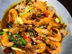 -大牌大·传统杭帮菜(湖滨店)