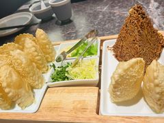 -新乾隆酒楼(帝景园店)