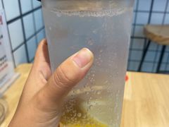 -明記茶餐廳(福田总店)
