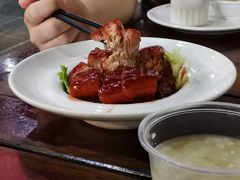 -吴门人家·苏宴宫廷菜(拙政园店)