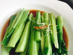 -渔堂公园餐厅·本帮菜(乐园路店)