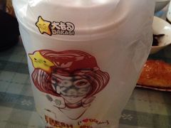 -青岛万象城