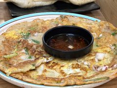 -妈妈手(山大总店)