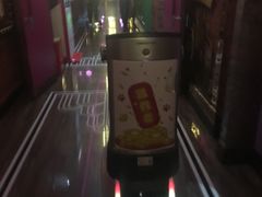-欢乐迪KTV(观音桥未来国际店)