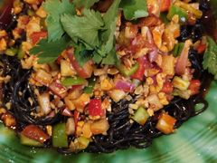 -喜湘宴·精致湖南菜(和平西桥店)