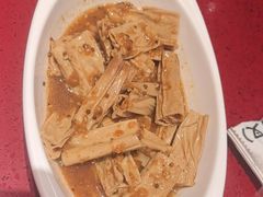 -喜家德虾仁水饺(景枫中心店)