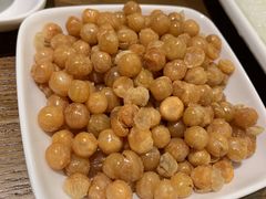 -有家酸菜鱼(苏州绿宝广场店)