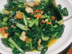 -黄泥岗·地道湖北菜(奥特莱斯店)