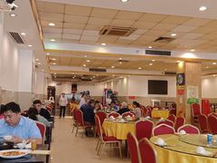 -南江鸡饭店(龙华雅苑分店)
