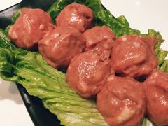 -陈记顺和牛肉火锅馆(天河北路店)