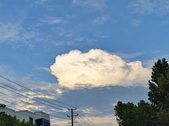 -麦当劳(常州西瀛里店)