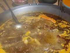 -铭记蛙小仙·活蛙畅享(CBD万达广场店)