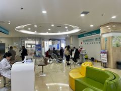 -成都新视界眼科医院·近视手术·儿童近视