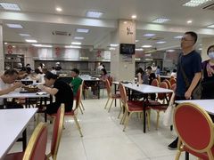 -常州糕团店(北大街新世纪商城店)