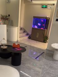 -海涛医疗美容·面部抗衰·注射美鼻