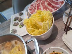 -阿杜打边炉(五江天街店)