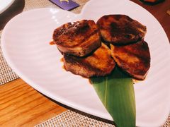 厚切酱烤牛舌-有喜屋·深夜食堂(环宇荟店)