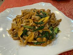 -化州大众美食城(宝安老牌店)