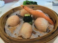 -和苑·精致粤菜(珠江新城店)